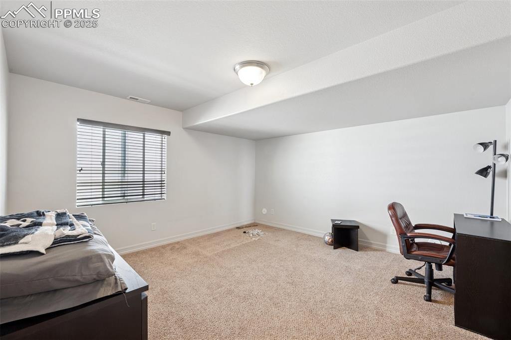 9085 Vanderwood Road Colorado Springs CO 80908