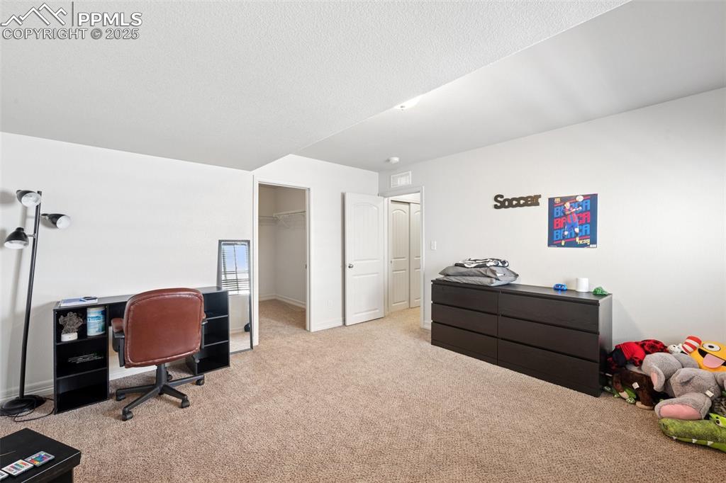 9085 Vanderwood Road Colorado Springs CO 80908