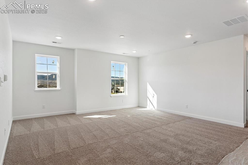 16897 Starfall Drive Monument CO 80132