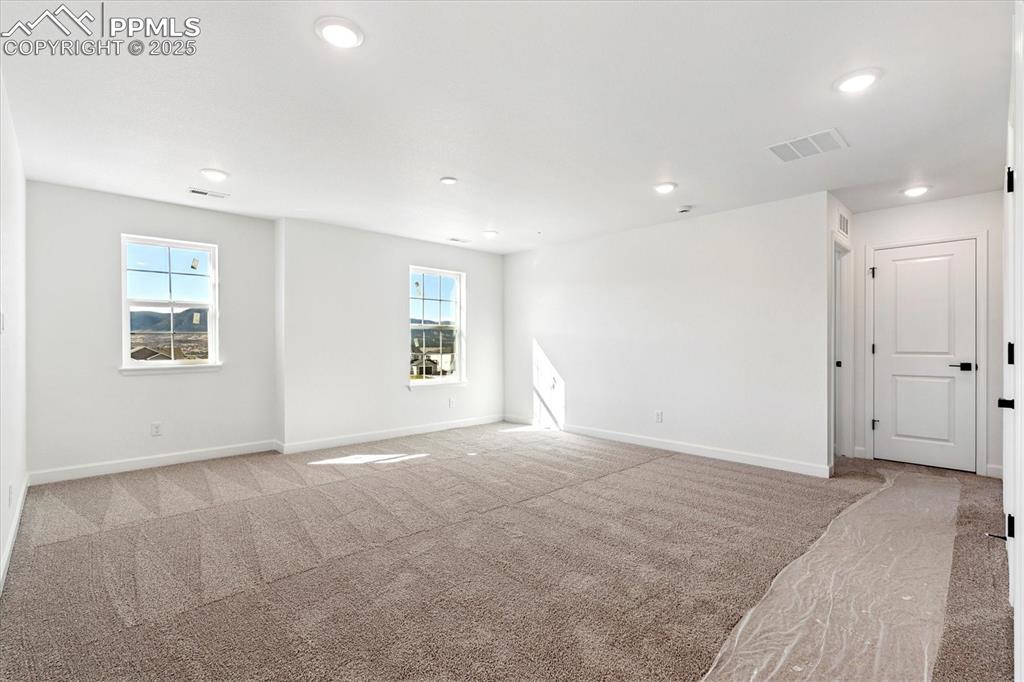16897 Starfall Drive Monument CO 80132