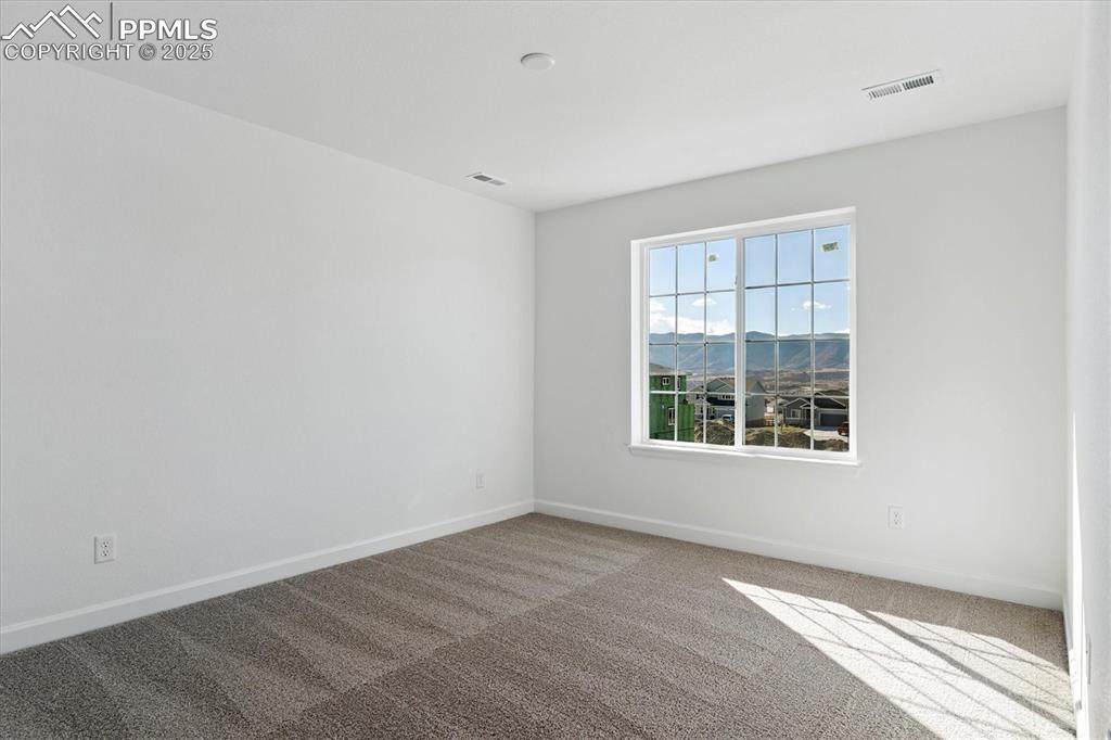 16897 Starfall Drive Monument CO 80132