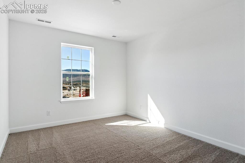 16897 Starfall Drive Monument CO 80132