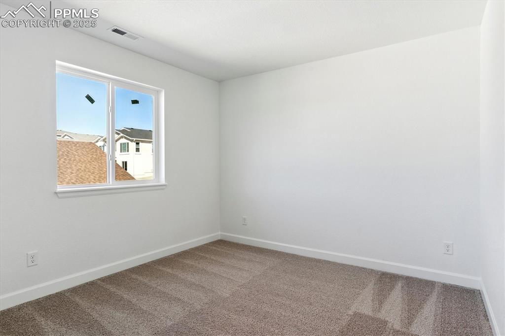 16897 Starfall Drive Monument CO 80132