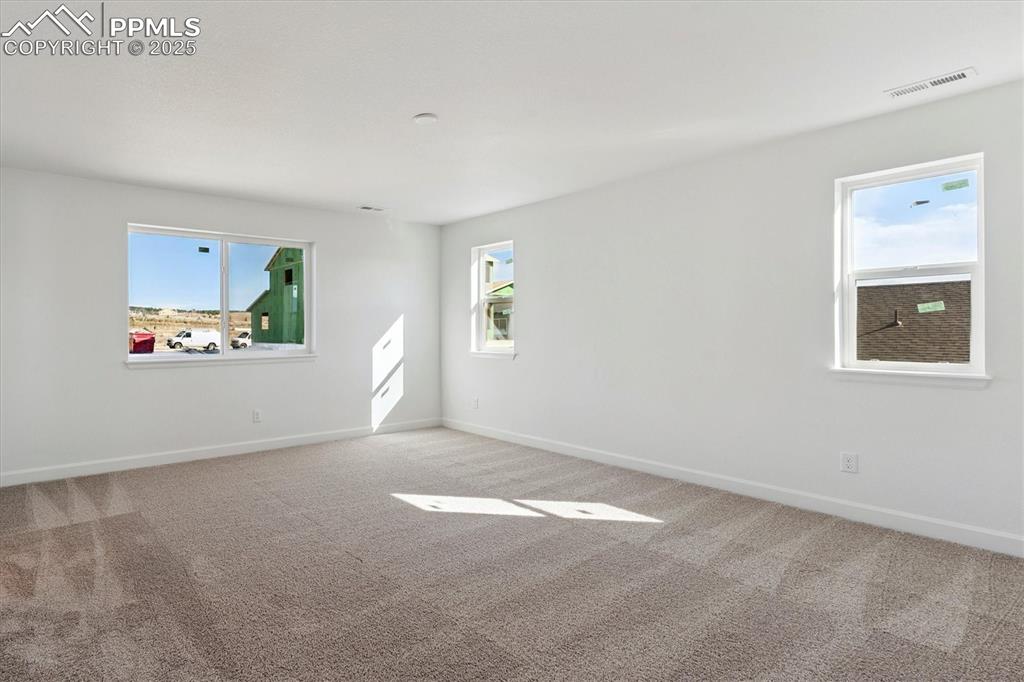 16897 Starfall Drive Monument CO 80132