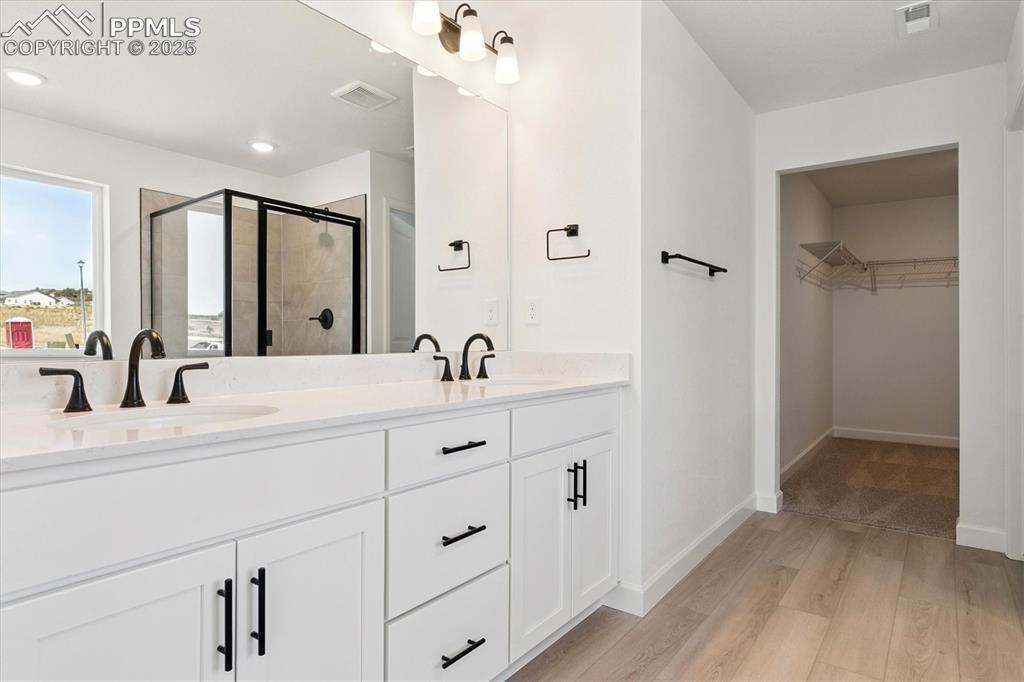16897 Starfall Drive Monument CO 80132
