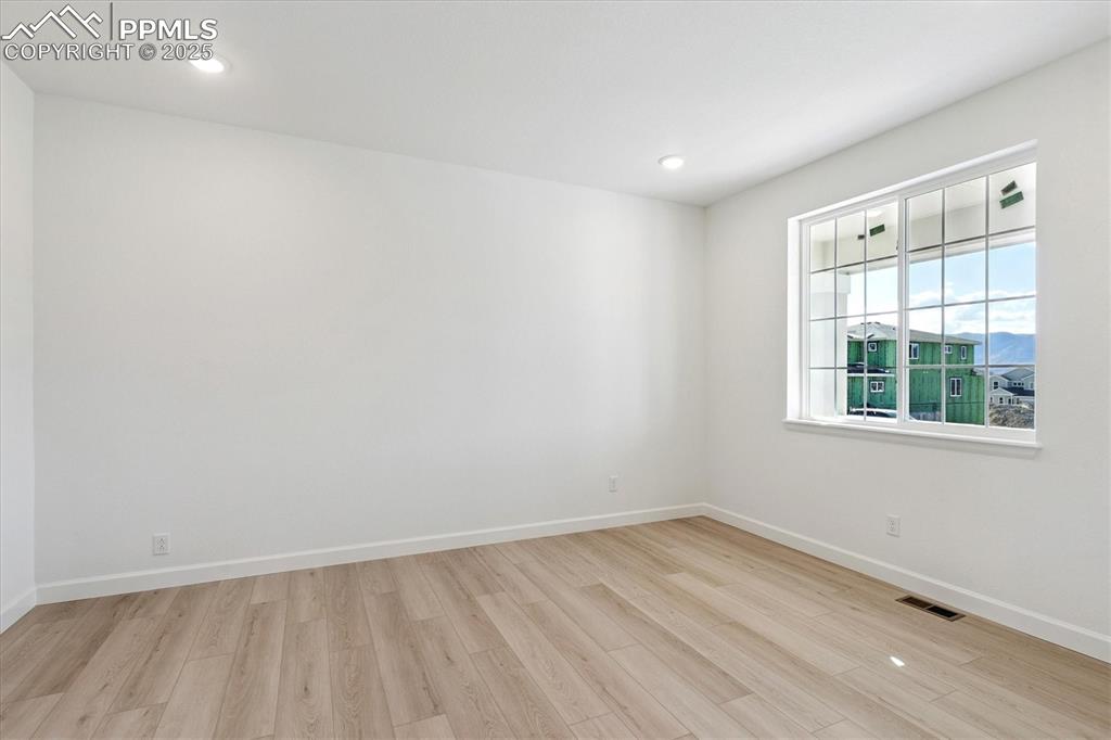 16897 Starfall Drive Monument CO 80132