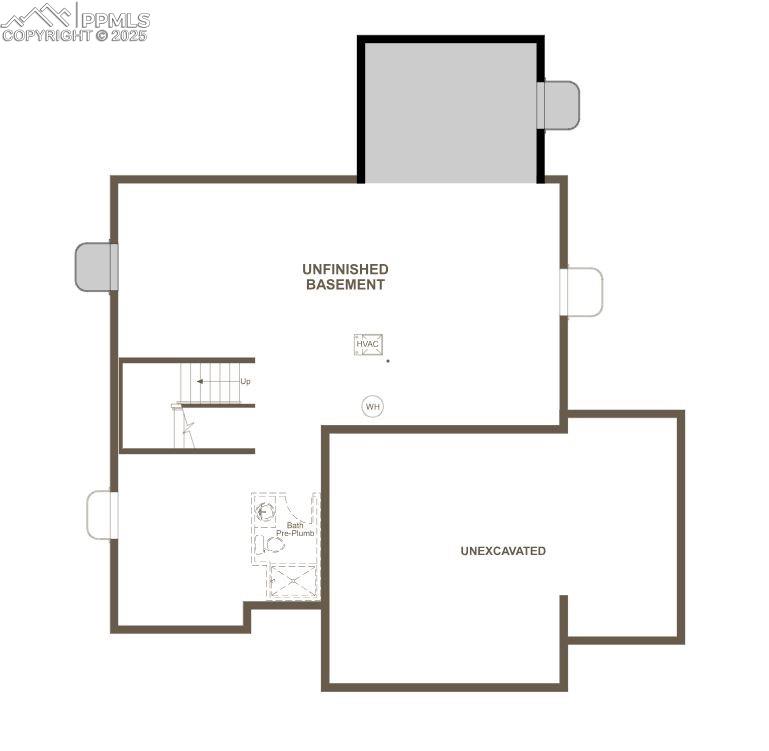 16897 Starfall Drive Monument CO 80132