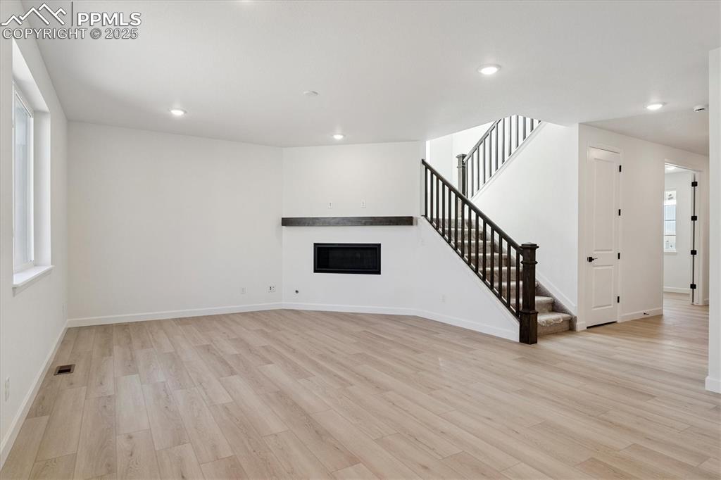 16897 Starfall Drive Monument CO 80132