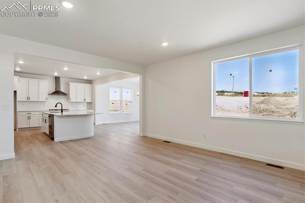 16897 Starfall Drive Monument CO 80132