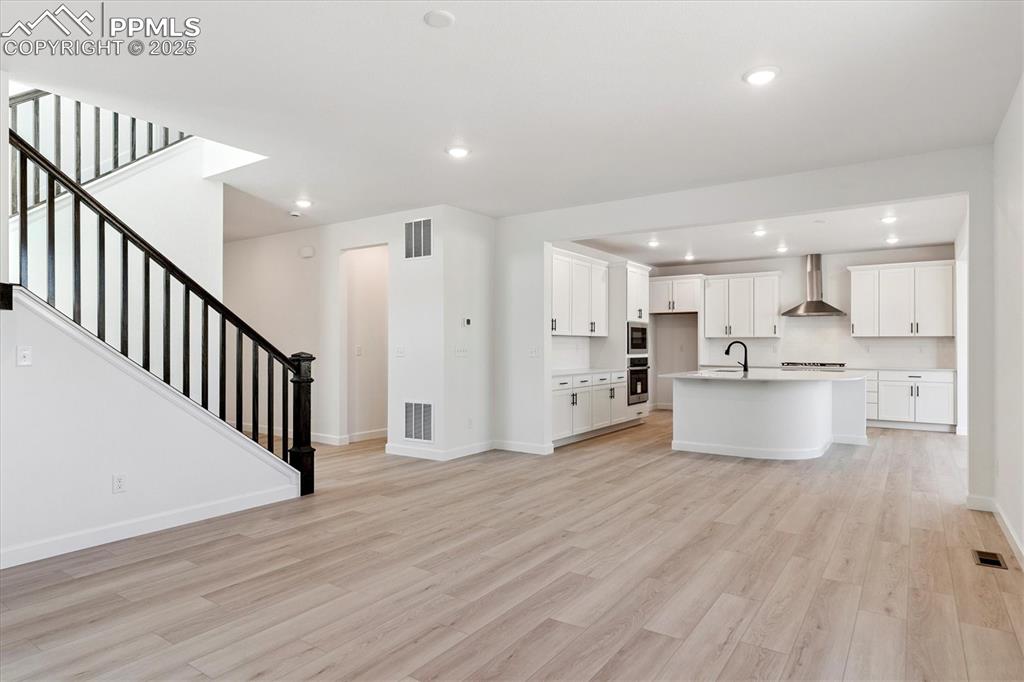 16897 Starfall Drive Monument CO 80132