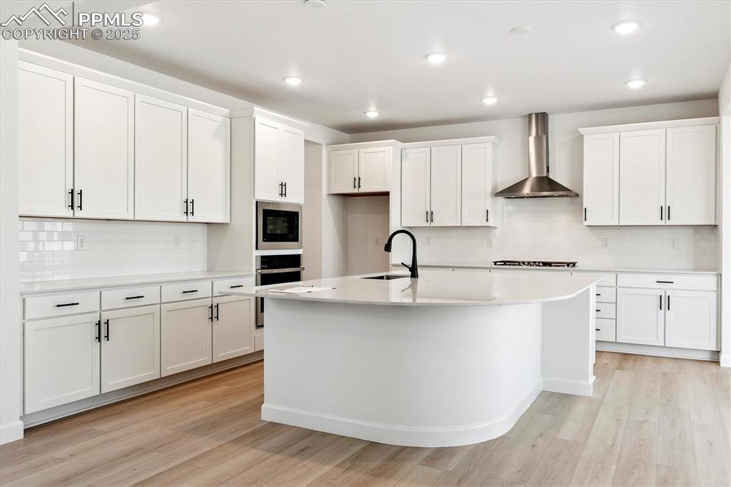 16897 Starfall Drive Monument CO 80132