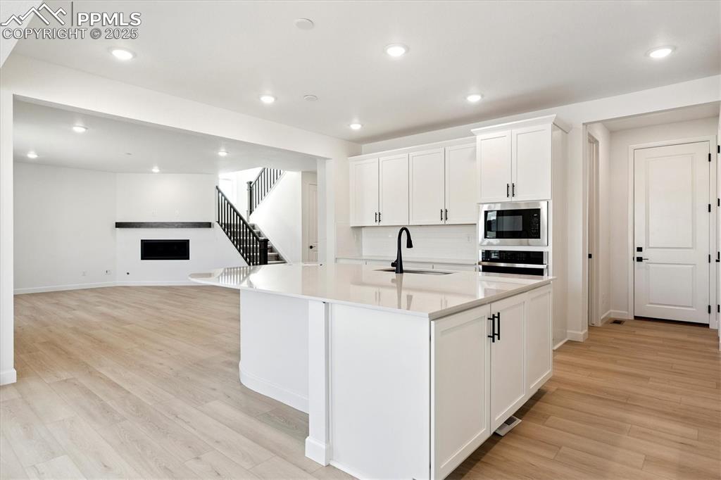 16897 Starfall Drive Monument CO 80132