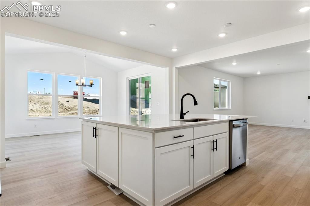 16897 Starfall Drive Monument CO 80132