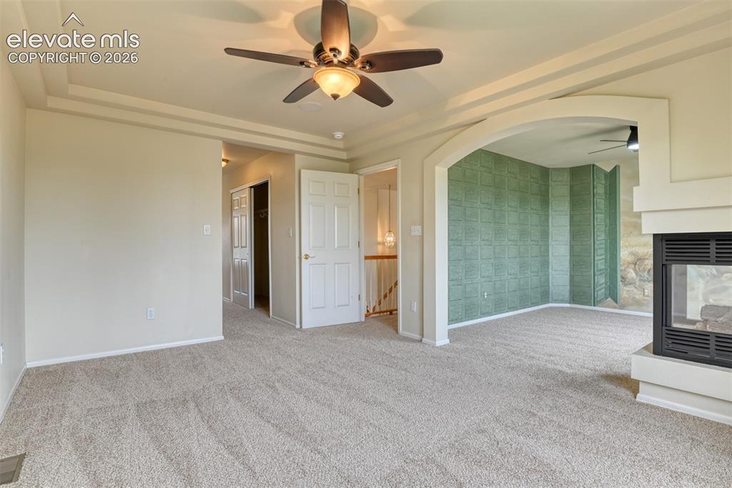 6619 Dream Weaver Drive Colorado Springs CO 80923