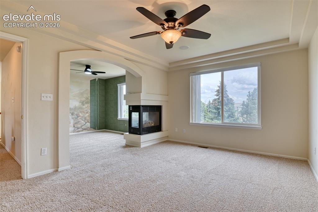 6619 Dream Weaver Drive Colorado Springs CO 80923