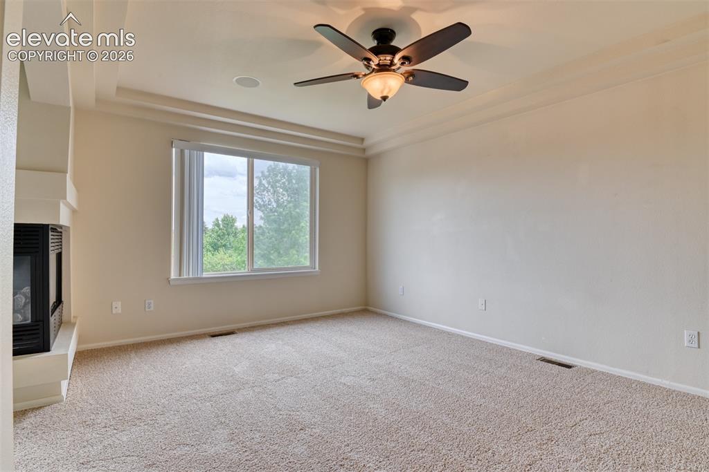 6619 Dream Weaver Drive Colorado Springs CO 80923