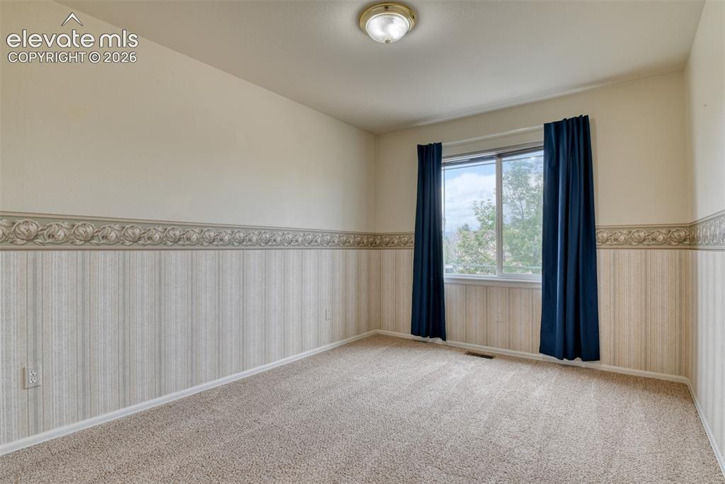 6619 Dream Weaver Drive Colorado Springs CO 80923