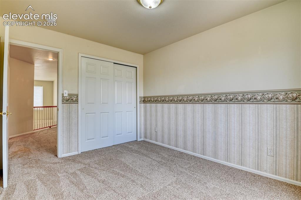 6619 Dream Weaver Drive Colorado Springs CO 80923