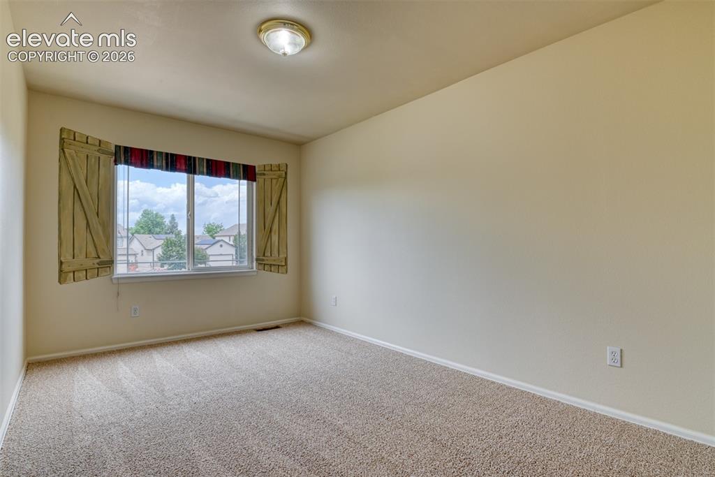 6619 Dream Weaver Drive Colorado Springs CO 80923