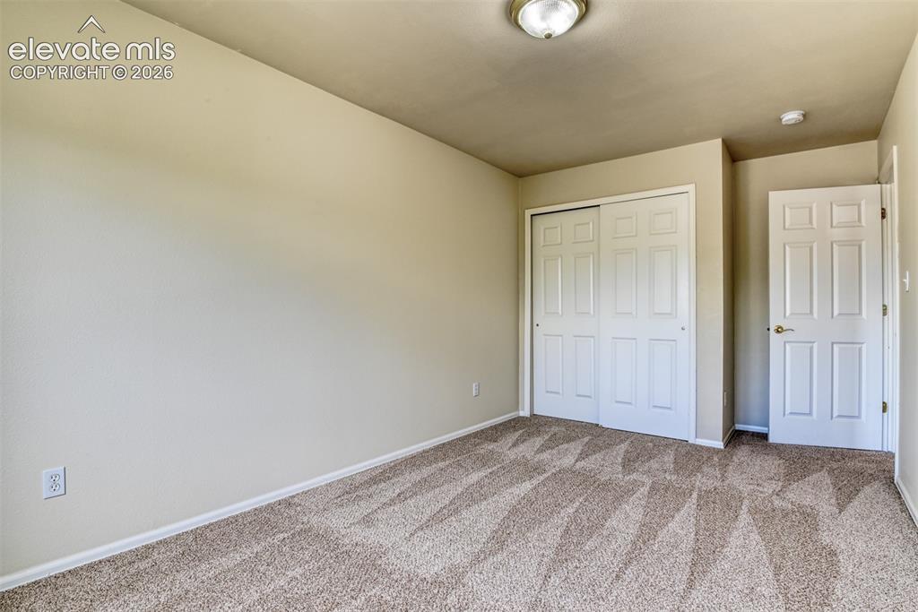 6619 Dream Weaver Drive Colorado Springs CO 80923