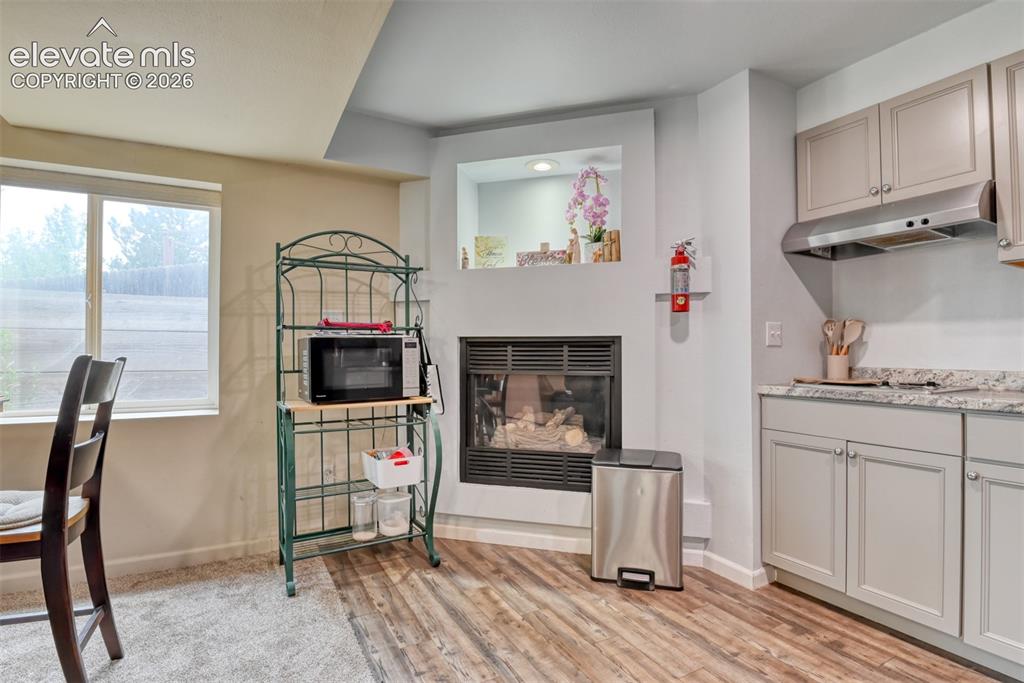 6619 Dream Weaver Drive Colorado Springs CO 80923