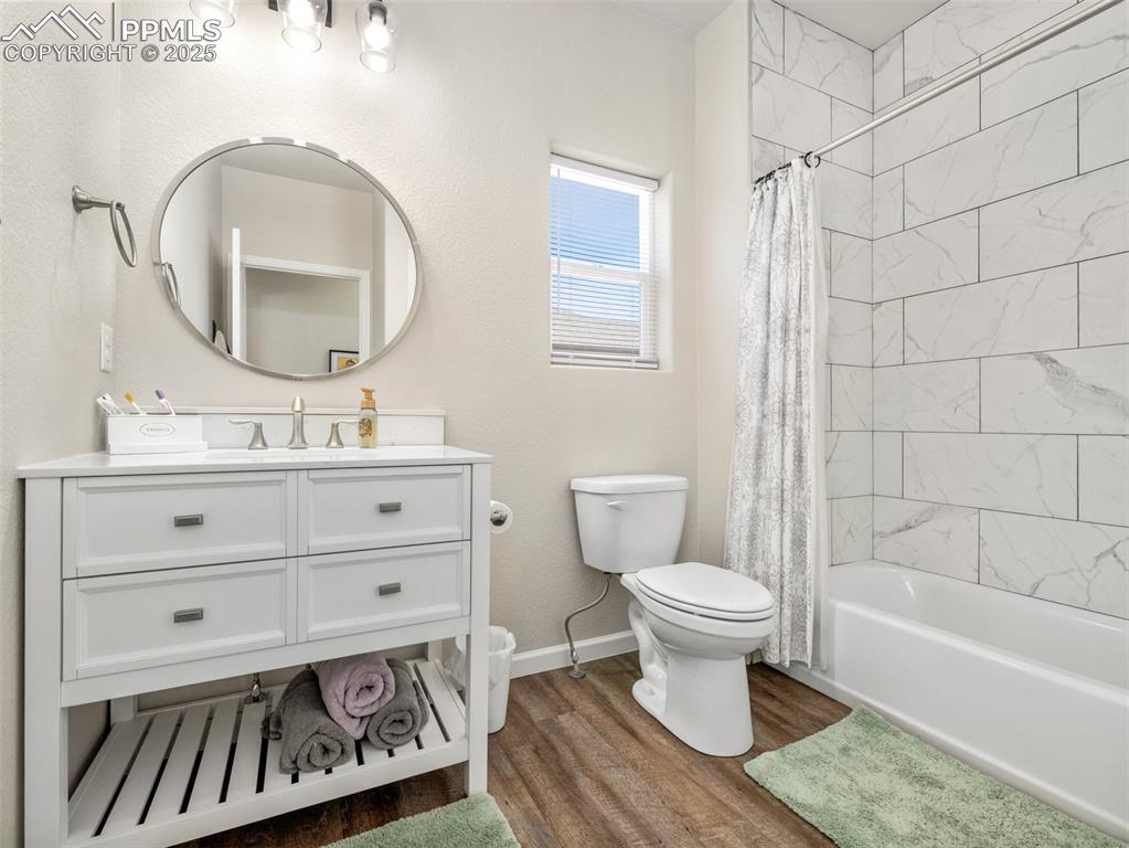 450 W Venturi Drive Pueblo West CO 81007