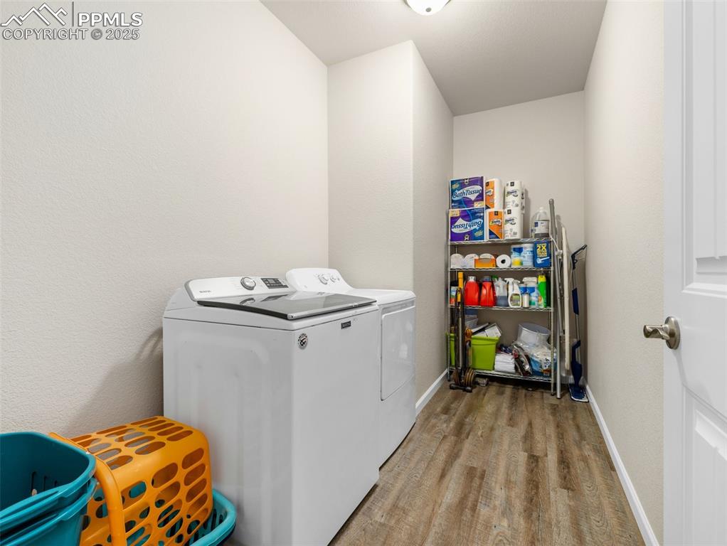 450 W Venturi Drive Pueblo West CO 81007