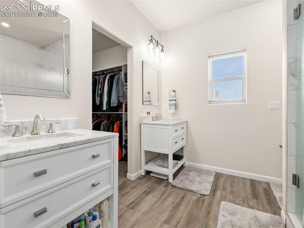 450 W Venturi Drive Pueblo West CO 81007