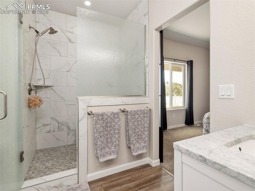 450 W Venturi Drive Pueblo West CO 81007