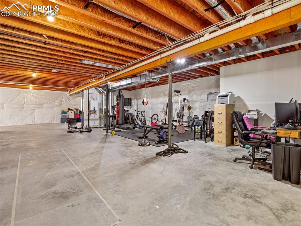 450 W Venturi Drive Pueblo West CO 81007