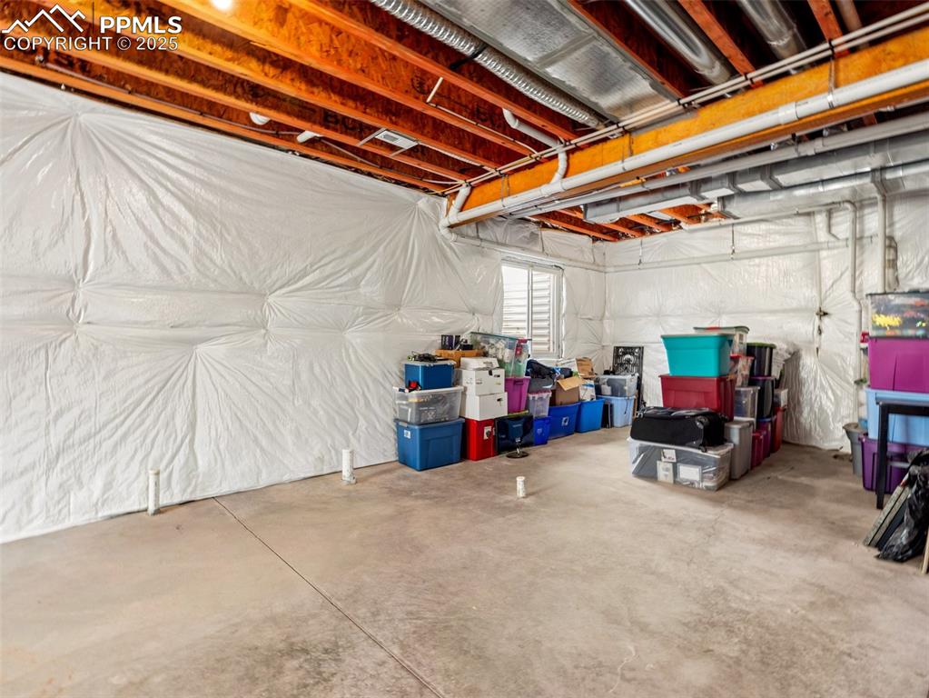 450 W Venturi Drive Pueblo West CO 81007