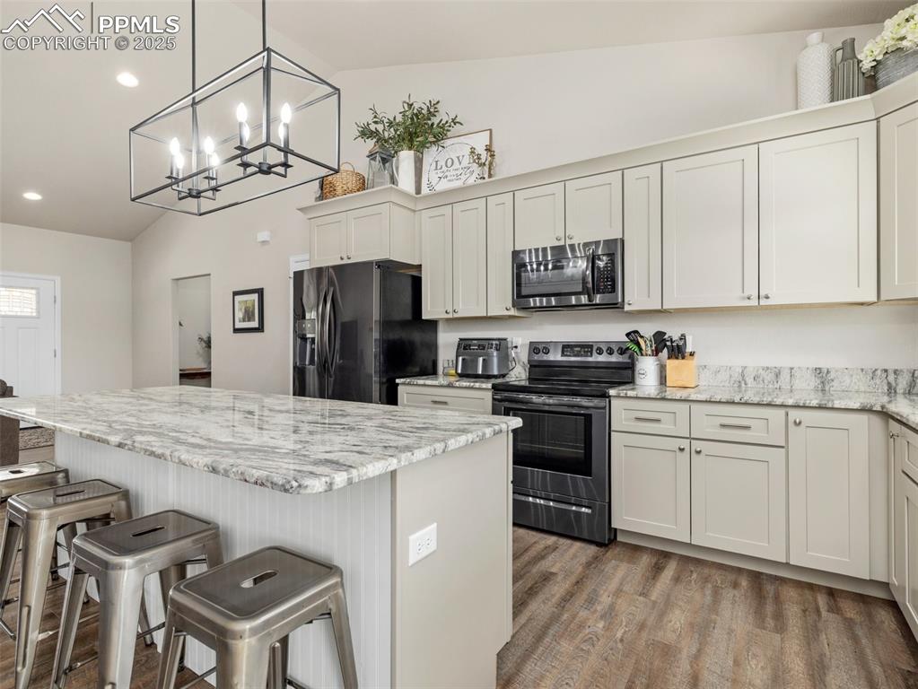 450 W Venturi Drive Pueblo West CO 81007