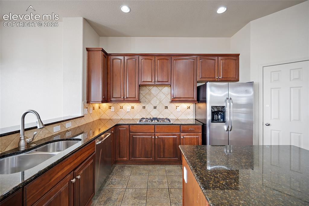 12678 Barossa Valley Road Colorado Springs CO 80921