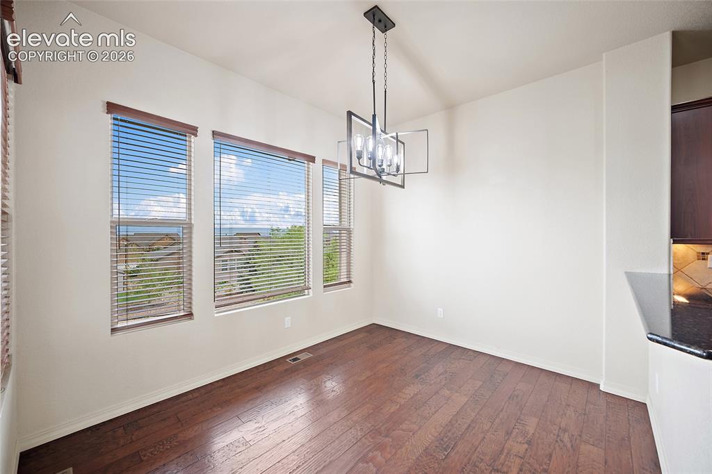 12678 Barossa Valley Road Colorado Springs CO 80921