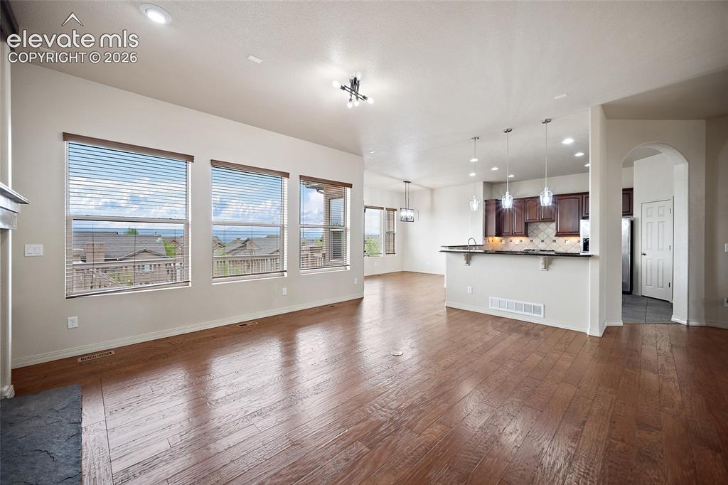 12678 Barossa Valley Road Colorado Springs CO 80921