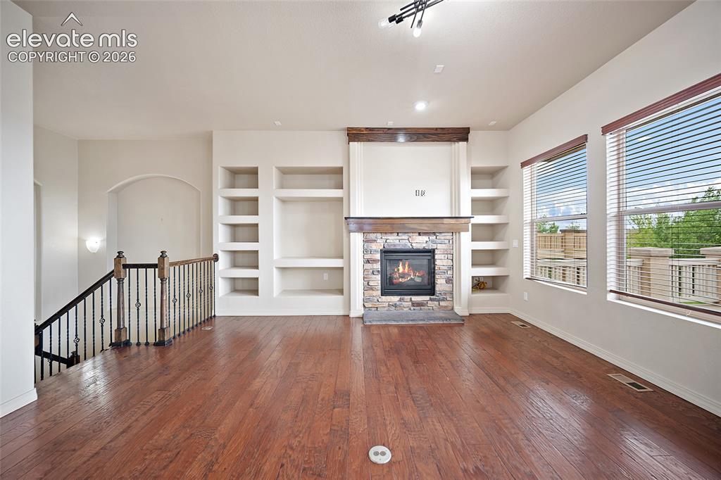 12678 Barossa Valley Road Colorado Springs CO 80921