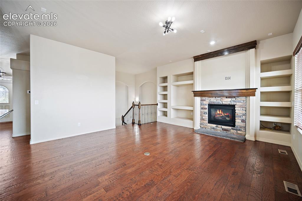 12678 Barossa Valley Road Colorado Springs CO 80921