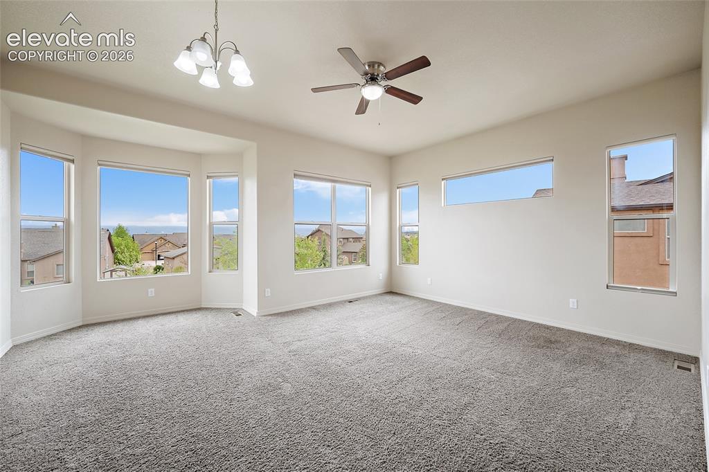 12678 Barossa Valley Road Colorado Springs CO 80921