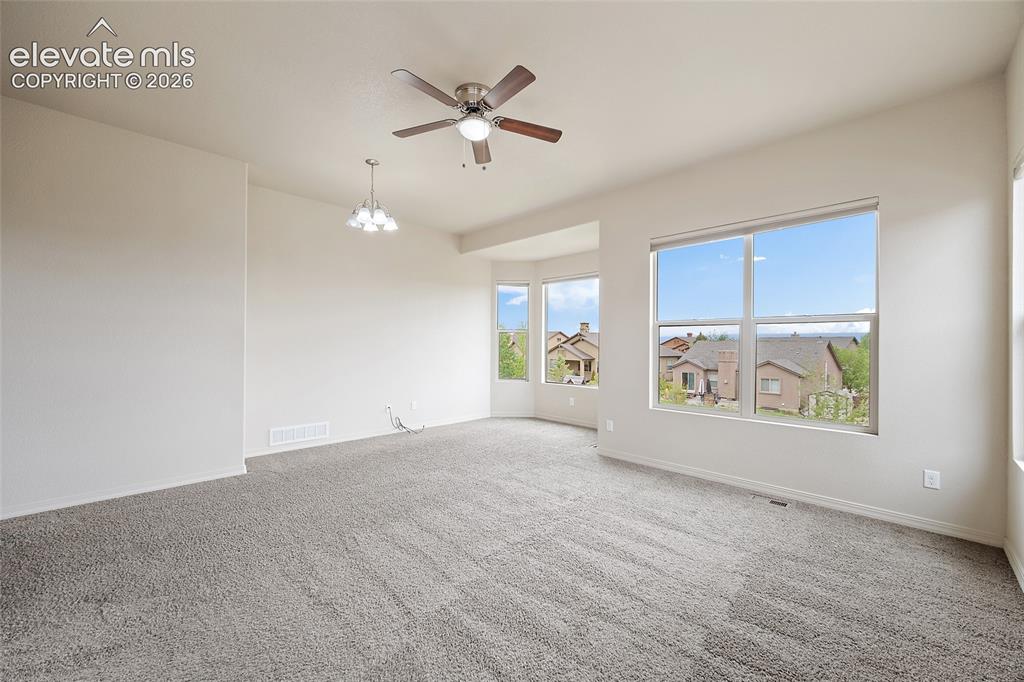 12678 Barossa Valley Road Colorado Springs CO 80921