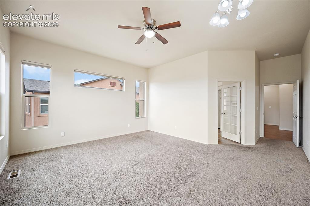 12678 Barossa Valley Road Colorado Springs CO 80921