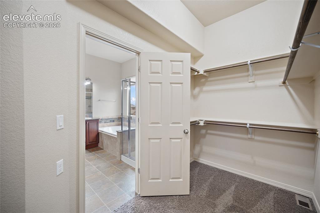 12678 Barossa Valley Road Colorado Springs CO 80921