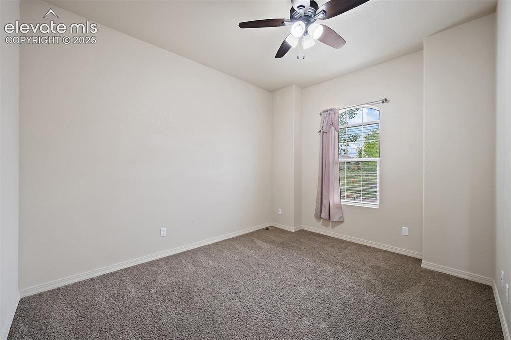 12678 Barossa Valley Road Colorado Springs CO 80921