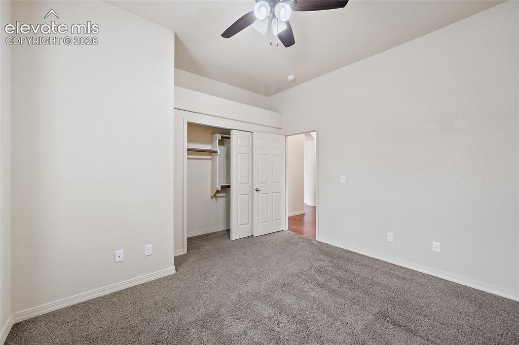 12678 Barossa Valley Road Colorado Springs CO 80921
