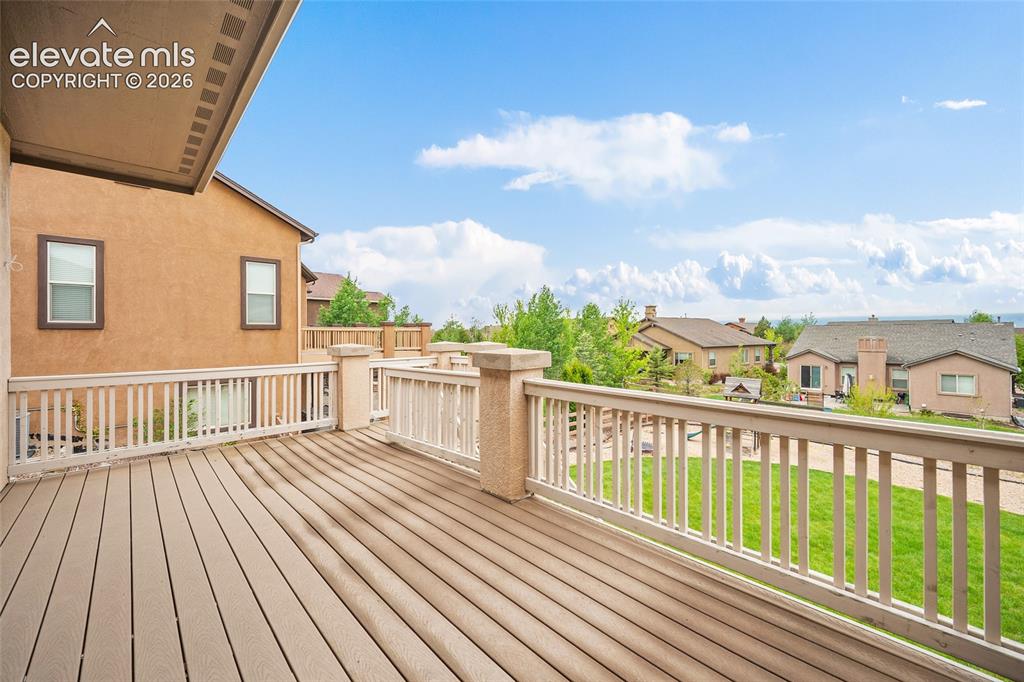 12678 Barossa Valley Road Colorado Springs CO 80921