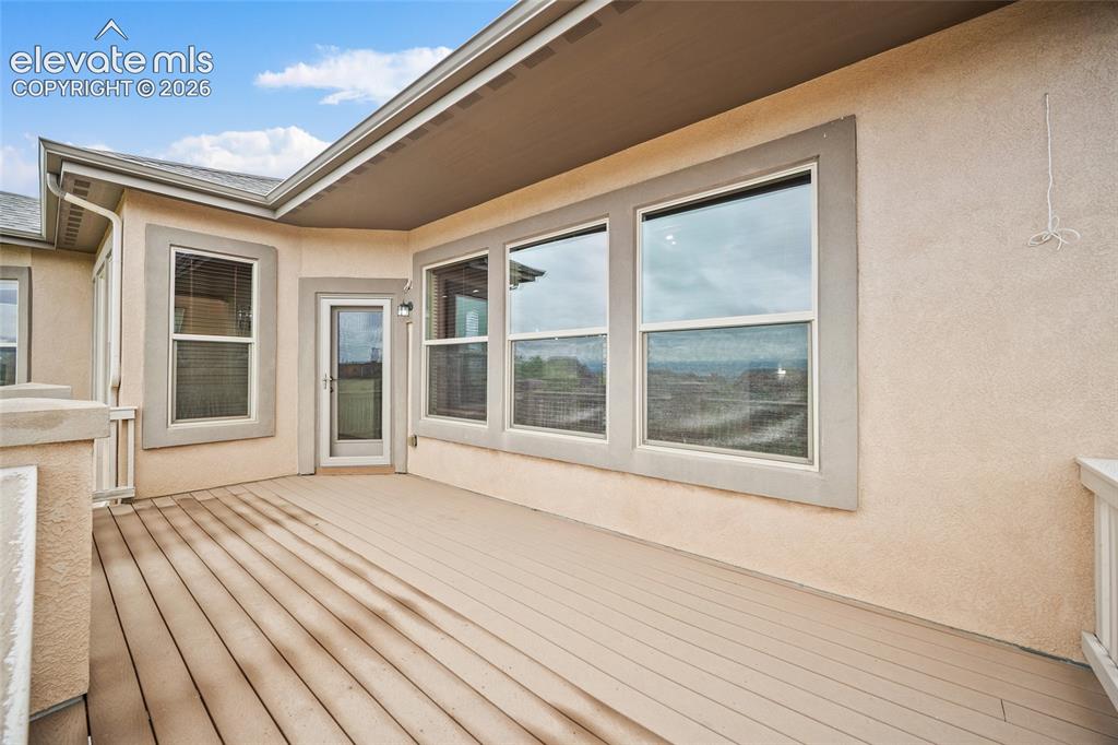 12678 Barossa Valley Road Colorado Springs CO 80921