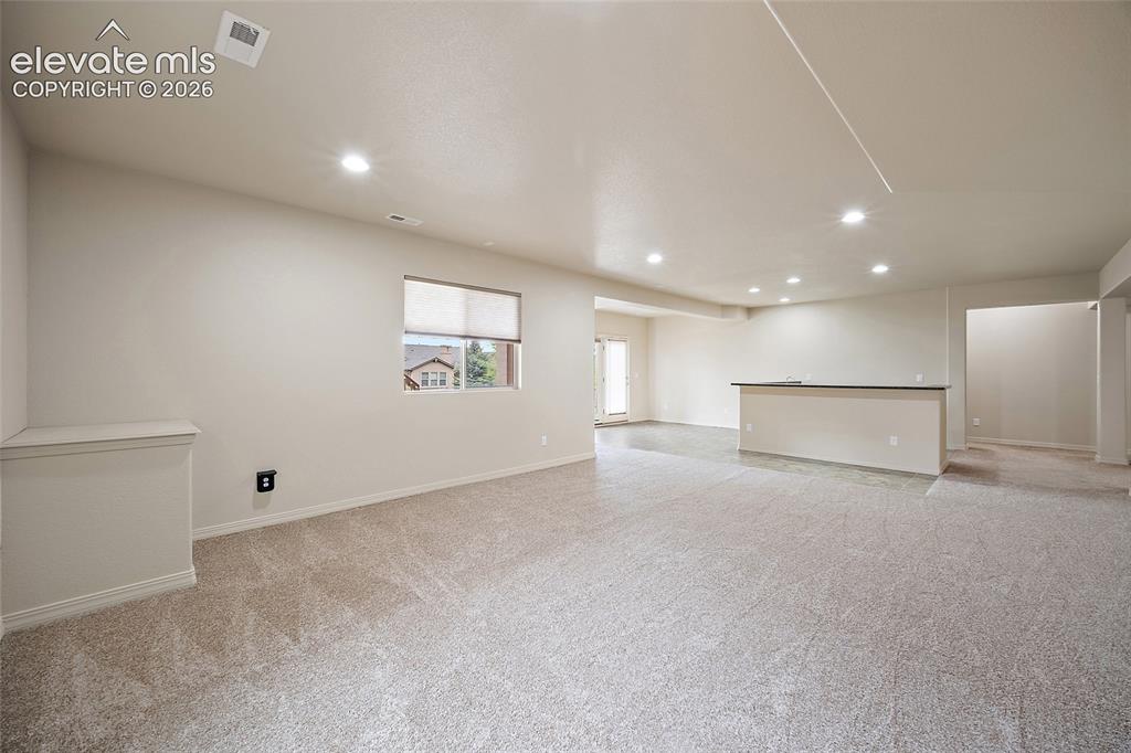 12678 Barossa Valley Road Colorado Springs CO 80921