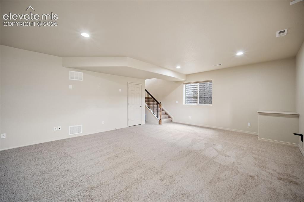 12678 Barossa Valley Road Colorado Springs CO 80921