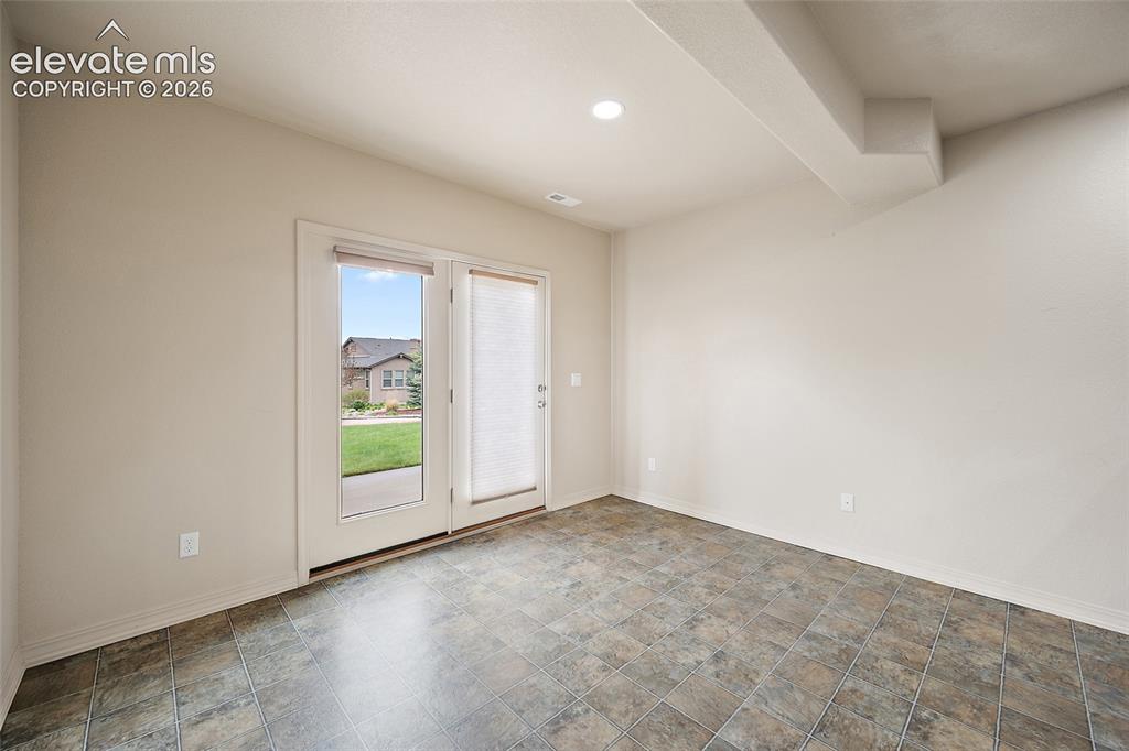 12678 Barossa Valley Road Colorado Springs CO 80921