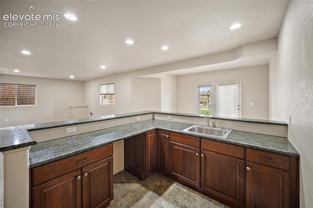 12678 Barossa Valley Road Colorado Springs CO 80921