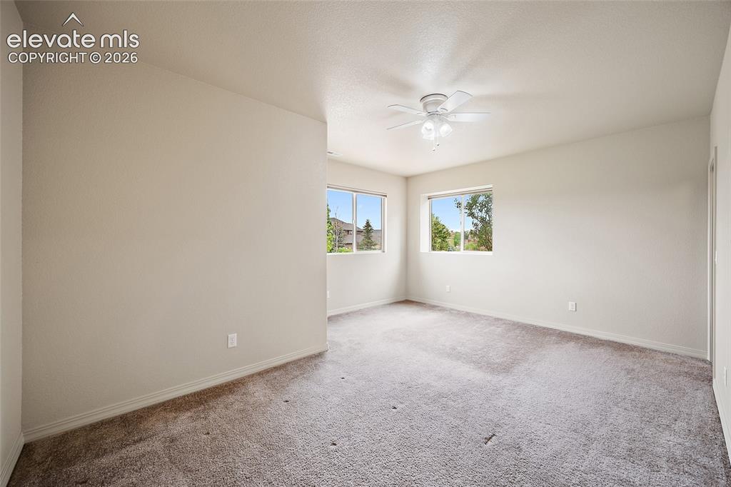12678 Barossa Valley Road Colorado Springs CO 80921